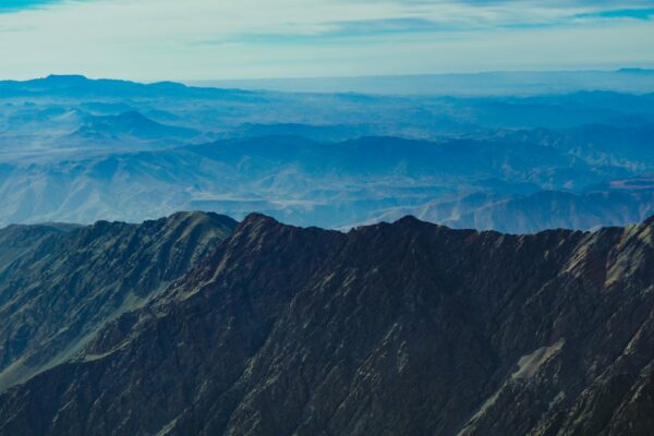 picography-mountains-in-africa-600x400.jpg