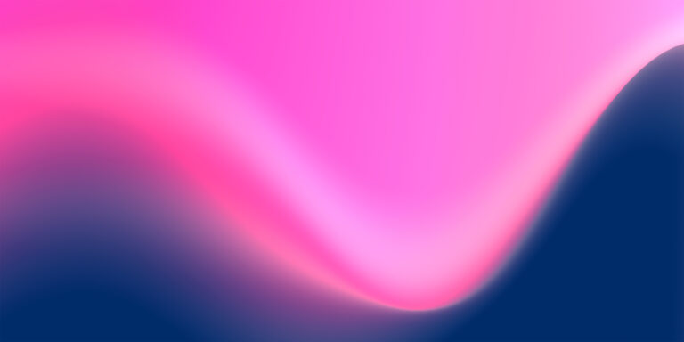 Abstract backdrop Background bright cyber Digital Gradient hd wallpaper Modern Neon pink shape Simple Stylish trendy Wallpaper wave zoom background free photo CC0