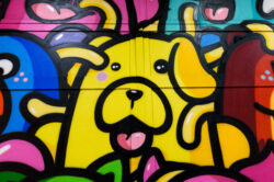 picography-colorful-graffiti-art
