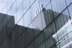 picography-glass-building-reflection
