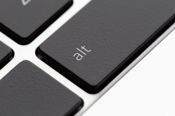 picography-keyboard-alt-key-macro-600x400.jpg