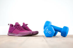 picography-sneakers-shoes-blue-weights