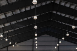 picography-roof-ceiling-lights