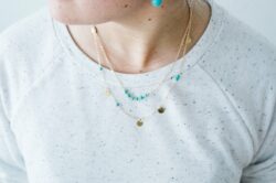 picography-womens-necklace-set