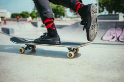 picography-skateboarding