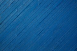 picography-texture-of-wood-cladding-painted-blue