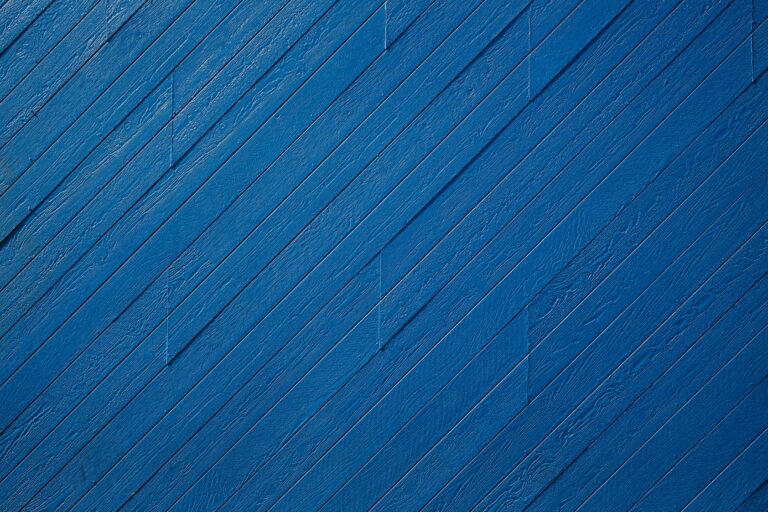 Abstract aged Art backdrop blue boards Color copy space creative design Flat lay hardwood lumber Paint painted Pattern surface texture vintage wood Wooden woodgrain zoom wallpaper free photo CC0