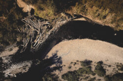 picography-aerial-cedar-river