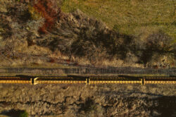 picography-aerial-rural-train-tracks