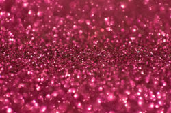 picography-shimmering-glitter