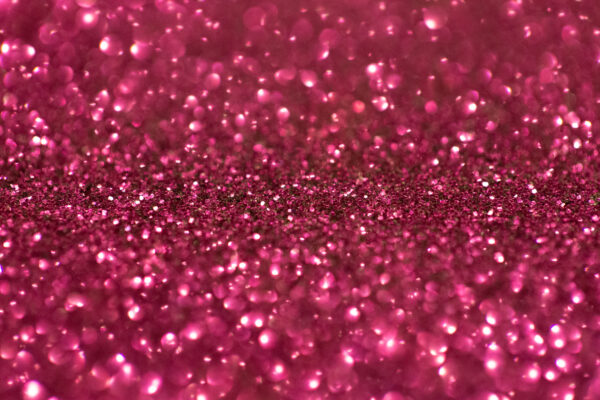 Background bokeh Close-Up creative Decoration design festive glitter Holiday macro pink red shimmering siny sparkles texture Wallpaper free photo CC0
