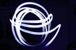 picography-abstract-light-painting