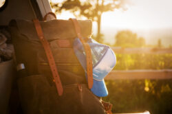 picography-backpack-hiking-hat-sun
