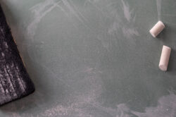 picography-flat-lay-chalkboard-background