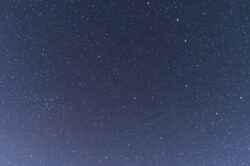 picography-gradient-night-sky