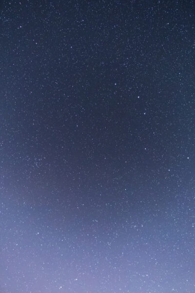 Download Gradient Night Sky | Free Stock Photo and Image | Picography