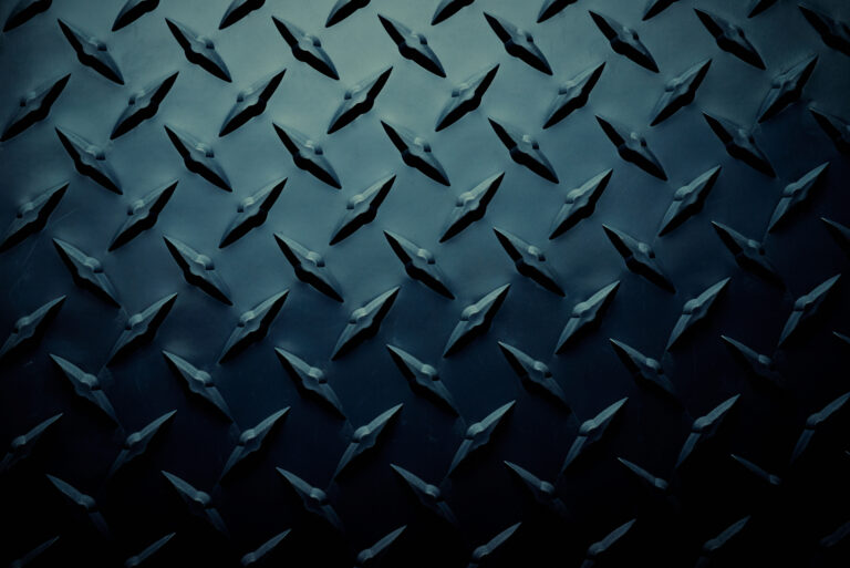 Background Close-Up dark Floor grunge hd wallpaper Industrial material Metal rubber safety steel surface texture tile Wallpaper free photo CC0