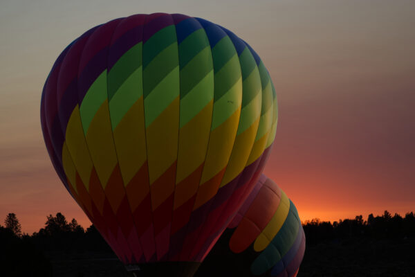 picography-hot-air-ballon-background-600