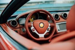 picography-luxury-car-interior