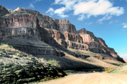 picography-rocky-canyon-landscape