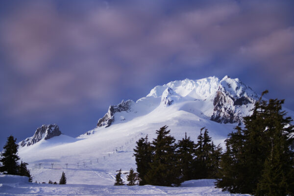 picography-ski-mountain-snow-600x400.jpg