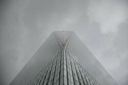 picography-skyscraper