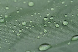 picography-water-droplets-on-outdoor-fabric-1
