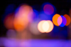 picography-abstract-bokeh-color-lights