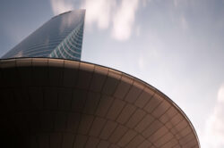 picography-modern-urban-city-architecture-sky