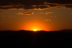 picography-dramatic-sunset-horizon