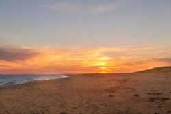 picography-beach-sand-sunset-ocean