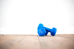 picography-fitness-weights-trainer-blue