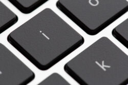 picography-laptop-keyboard-macro-keys