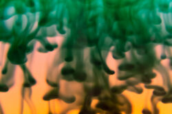 picography-abstract-liquid-swirl-2