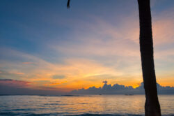picography-beautiful-vacation-beach-sunset