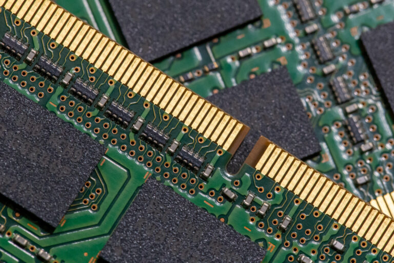 Abstract Background circuit Close-Up Data detail internet macro memory modules Objects parts Pc Top free photo CC0