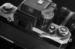 picography-vintage-film-slr-camera