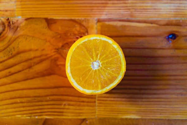 citrus Close-Up diet eating Flat lay Fresh Healthy minimal Natural orange ripe Top View free photo CC0