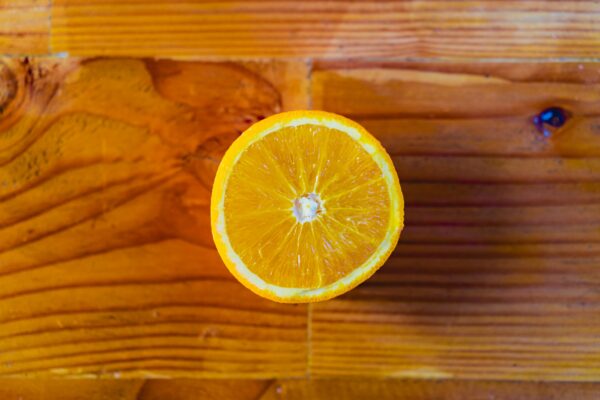 picography-sliced-orange-600x400.jpg