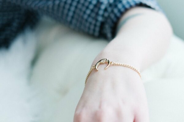 picography-womens-hand-moon-bracelet--600x400.jpg