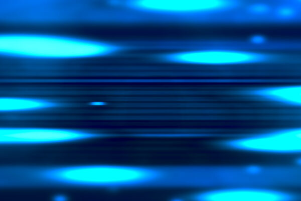 Background blur bright communication concept design energy fast futuristic Graphic Illustration light line Modern Pattern power science Space speed tech technology free photo CC0