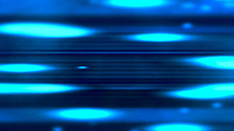 Background blur bright communication concept design energy fast futuristic Graphic Illustration light line Modern Pattern power science Space speed tech technology free photo CC0